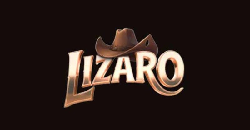 Casino lizaro united kingdom - Britain's Mobile Gaming Boom: Trends Shaping the UK's Virtual Landscape Casino lizaro united kingdom - Britain's Mobile Gaming Boom: Trends Shaping the UK's Virtual Landscape