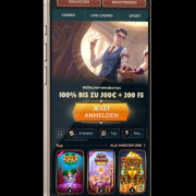 monsterwin-review.jpg