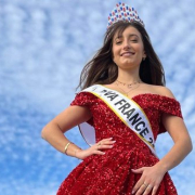 popular-divaspin-divaspin.jpg