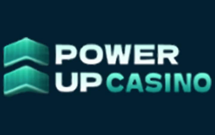 Powerup casino online - Die Zukunft des Gaming: Mobile App-Evolution im Fokus Powerup casino online - Die Zukunft des Gaming: Mobile App-Evolution im Fokus