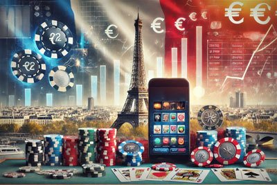 Image: Découvrez les Avantages de l'Enregistrement sur Roman Casino France En Ligne